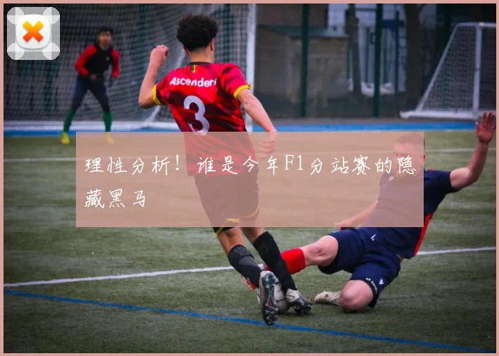 理性分析！谁是今年F1分站赛的隐藏黑马